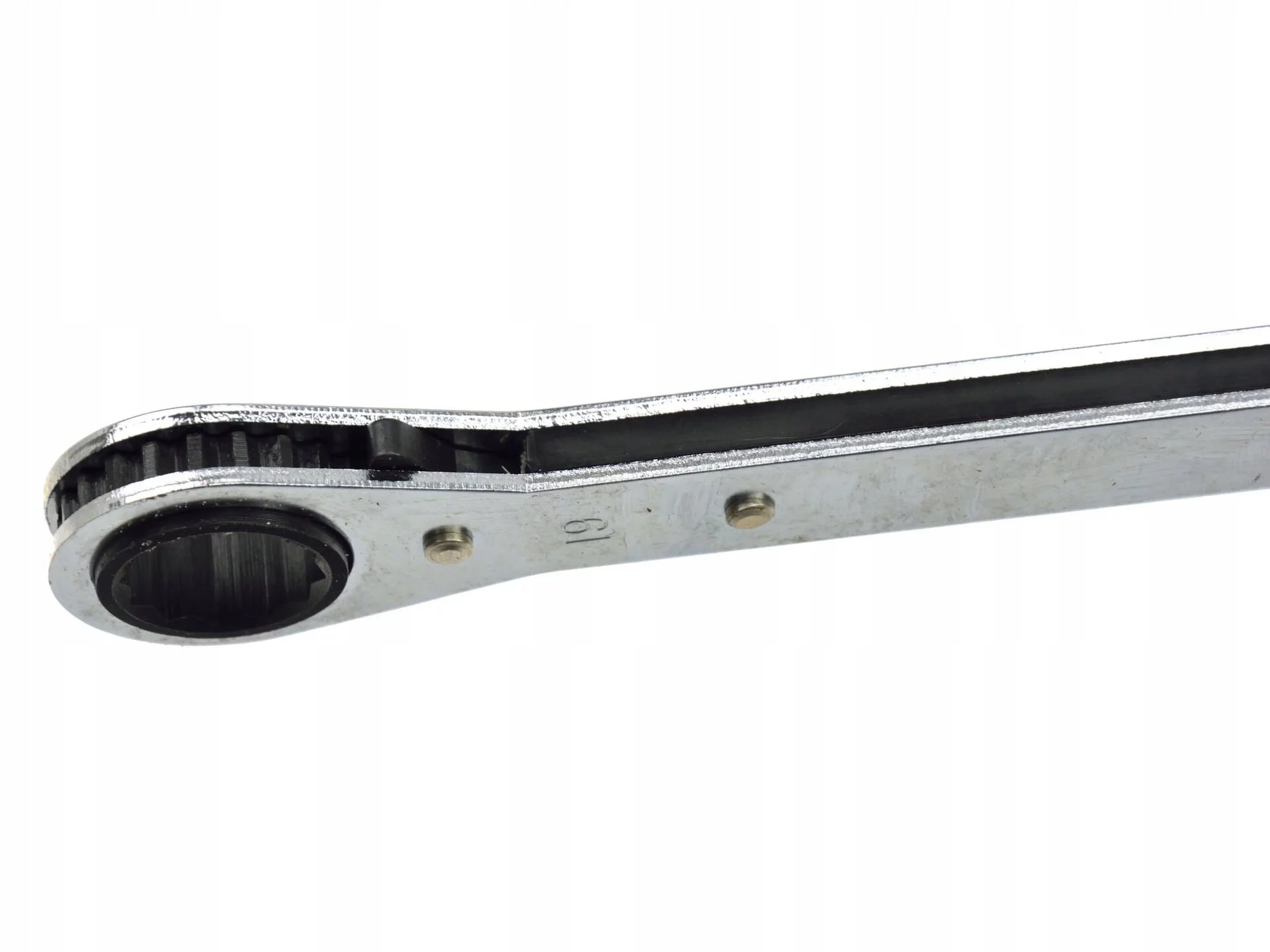 555acc015a2808af67f70380acb10725