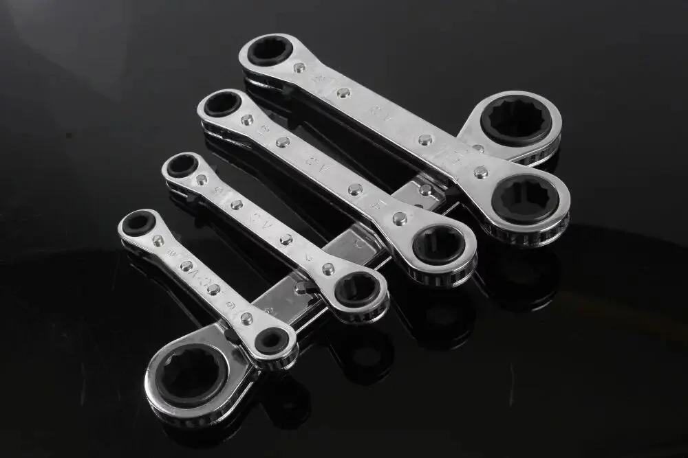 a90078440d46f1e71e4af0491560c932