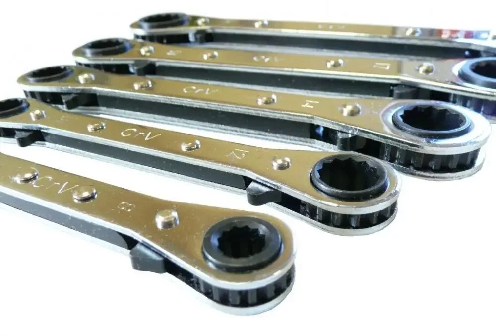 6ec244e82bfc7c057d3026f43fd9623a