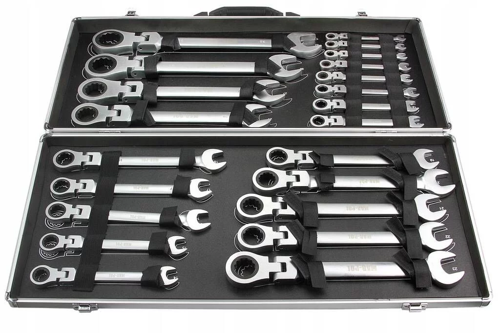 daceecbbee8dee43a4ff0c24eb26f53f