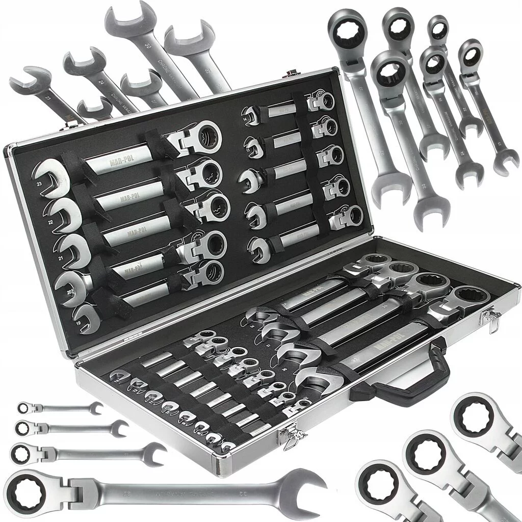 802d7a47193a23f448f4a97acc6493a7