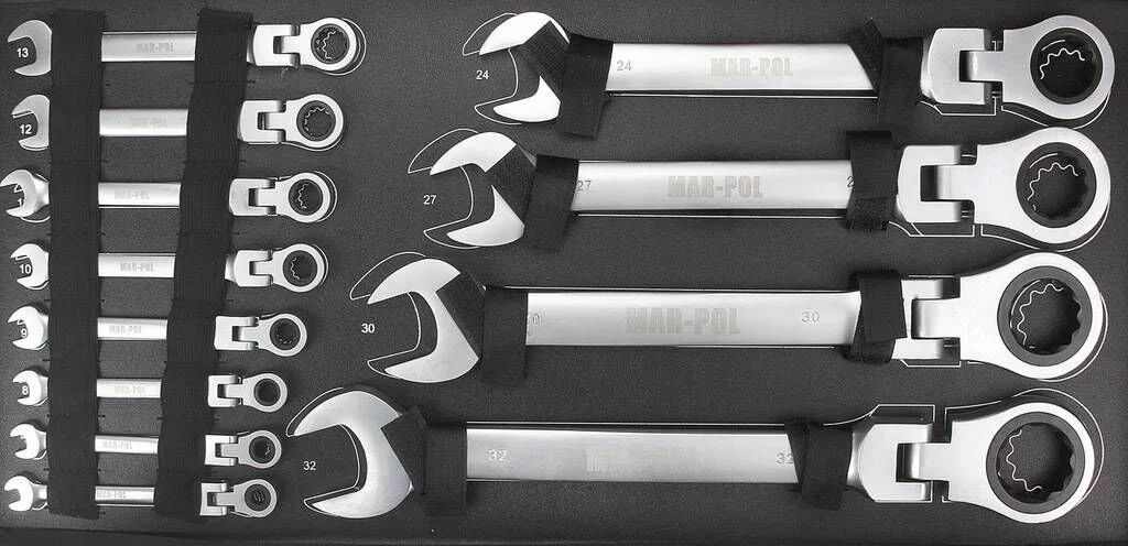 7f5f5ff254985a9395b016c017f6a33a