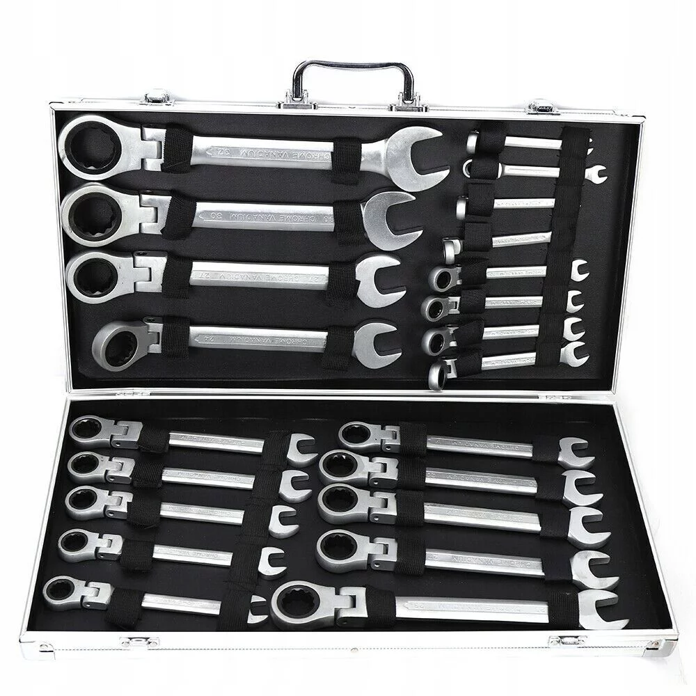 082a89ddb6b241857a53ab2c4ac63a87