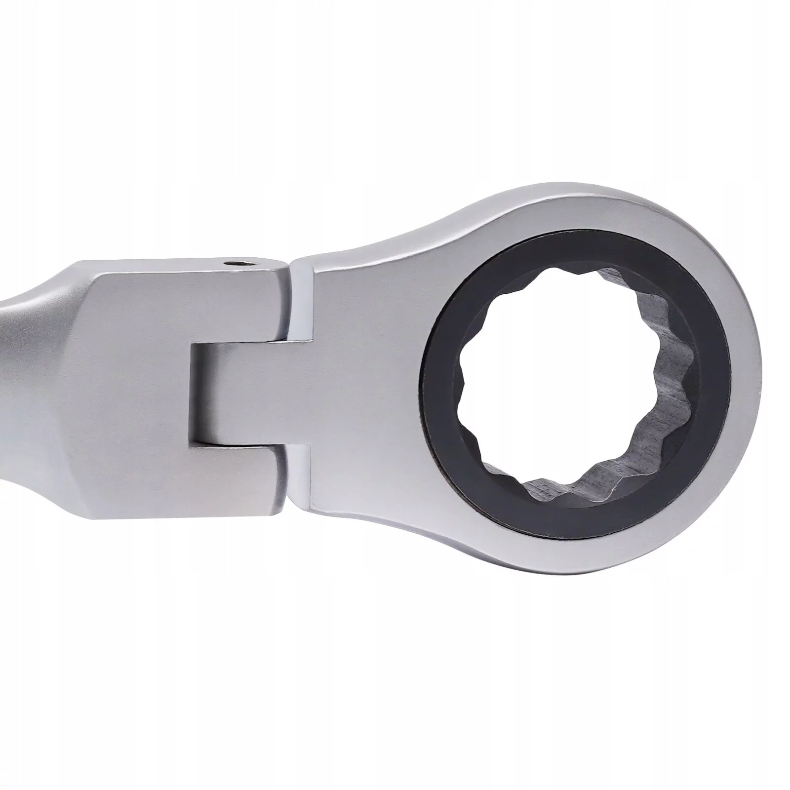 f64f2a1f86d23348ce22fc095696276a