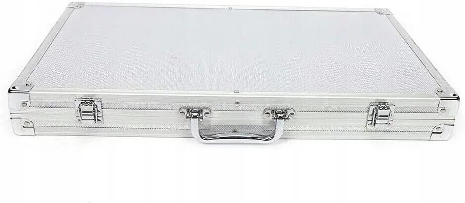 6bd34db3cfcbeb99c649020e48ca75d6