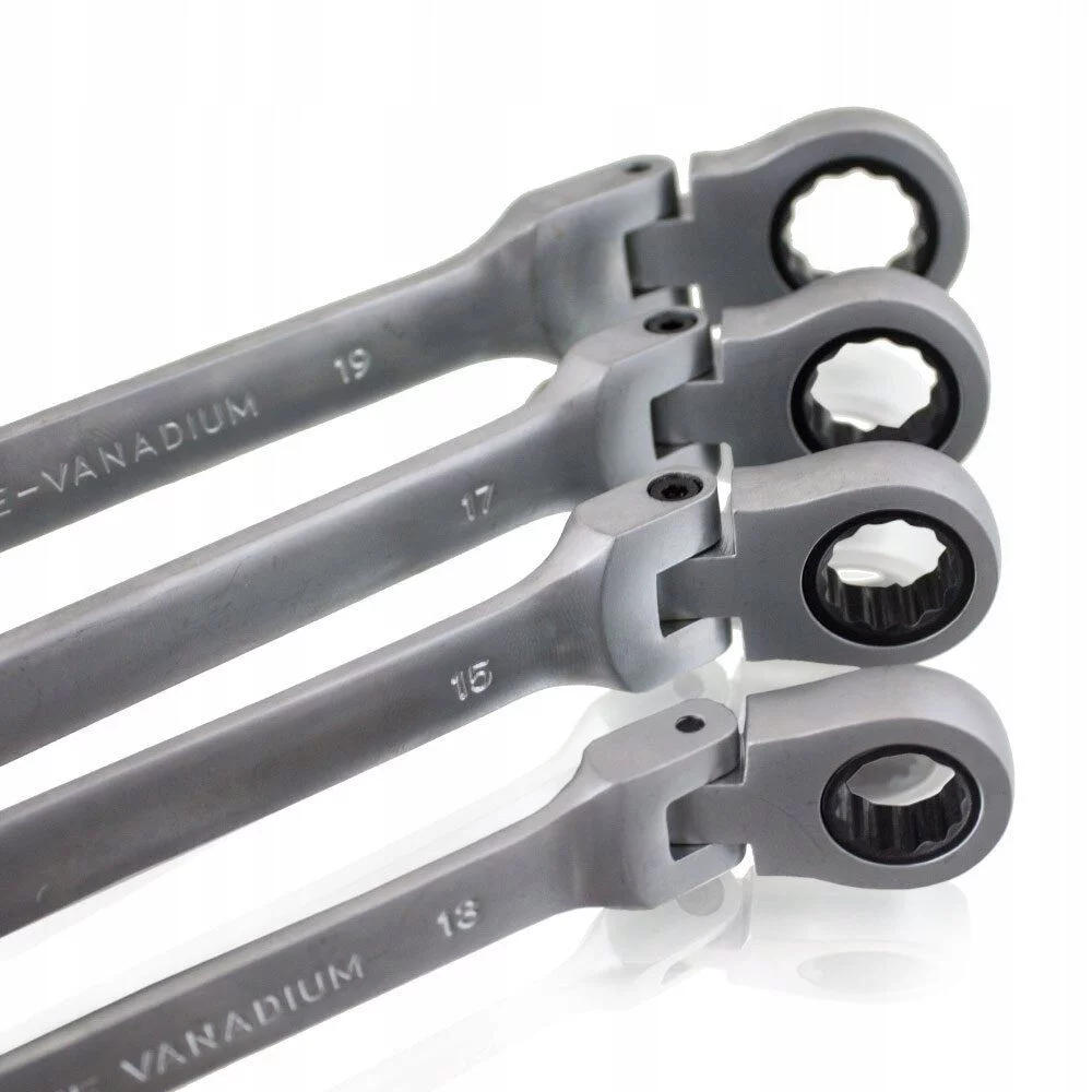 402118215f682b59a0918a72c76f2f38