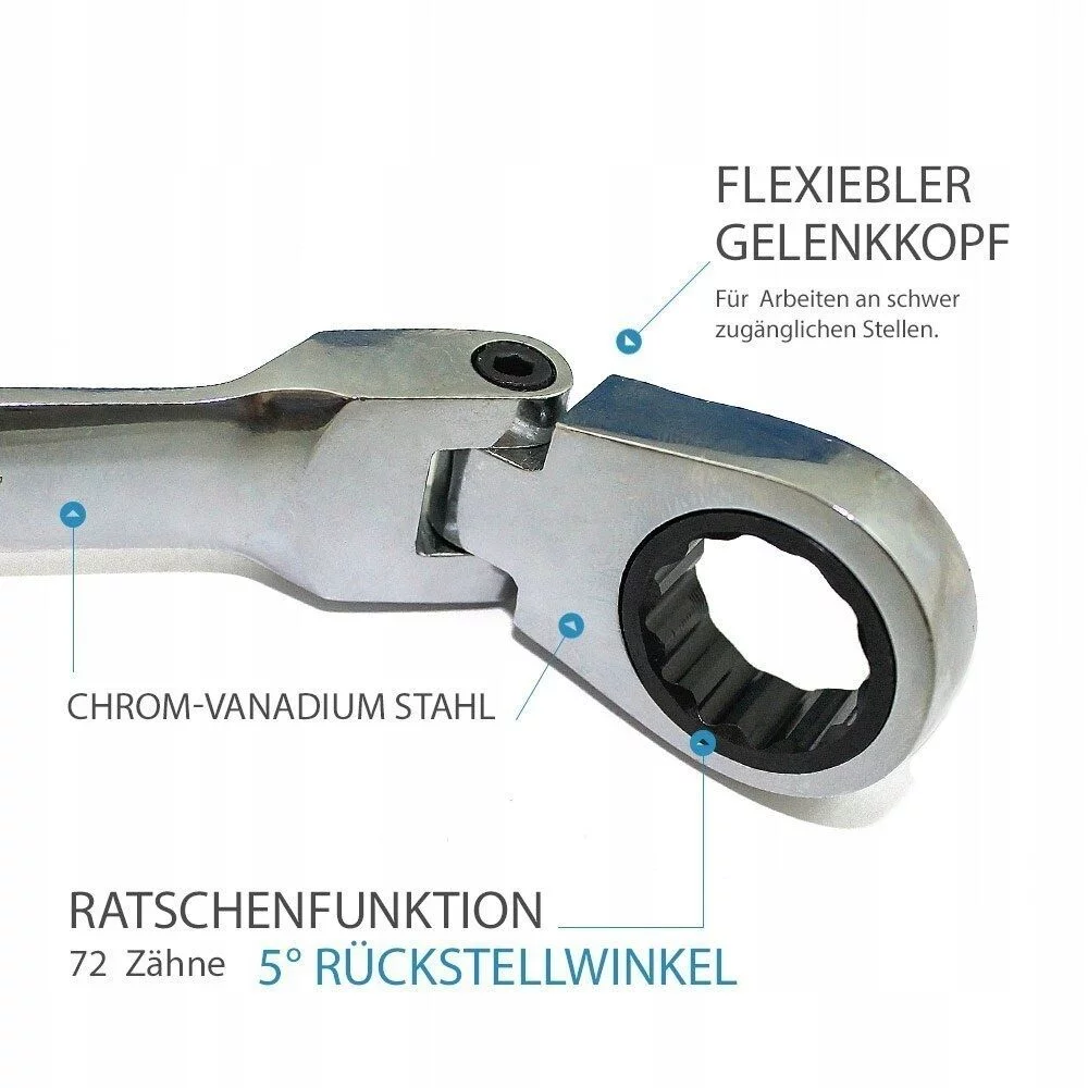 feff9082b52595e263a68ab0d6952807