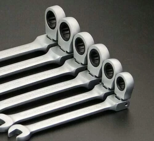 5cf8d19879df6e6667890ab0a3b2d9c1