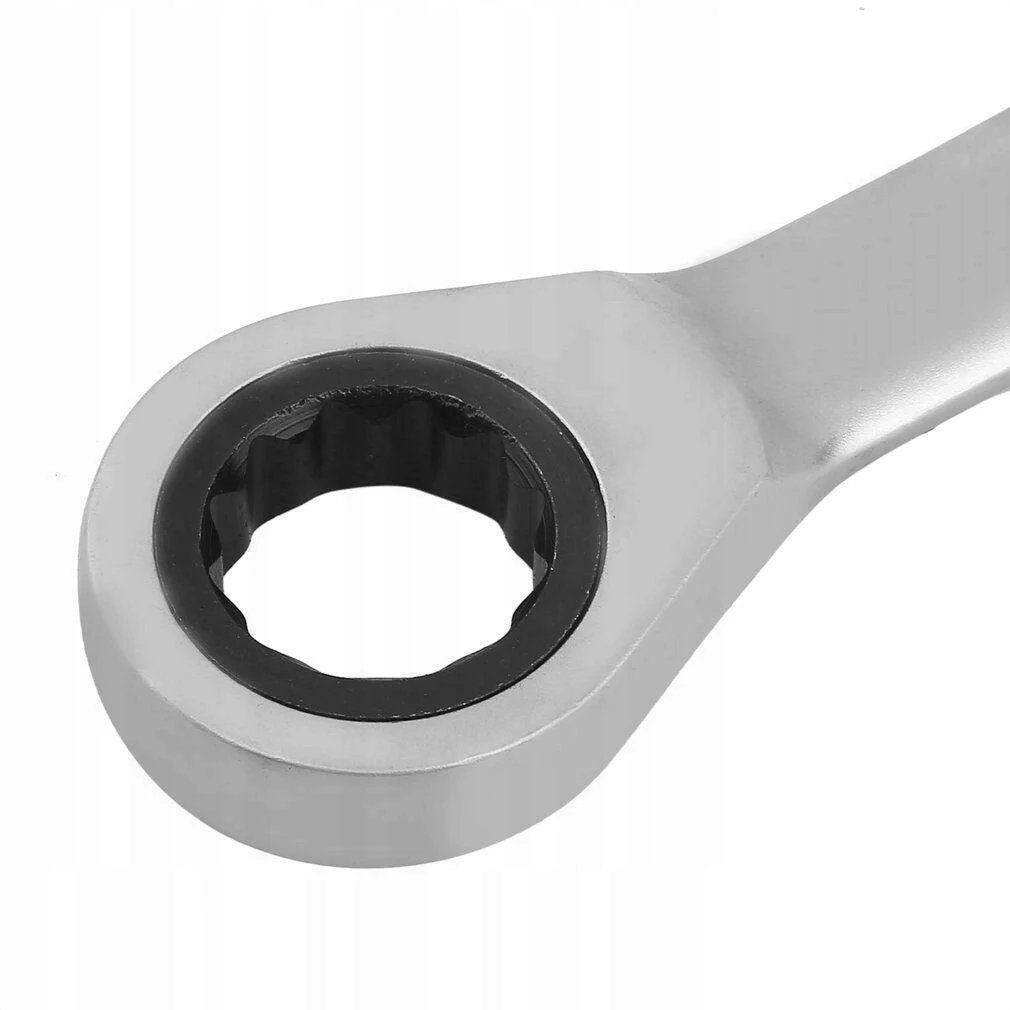 bcc5680598ab33914101f7c88d0aba5d