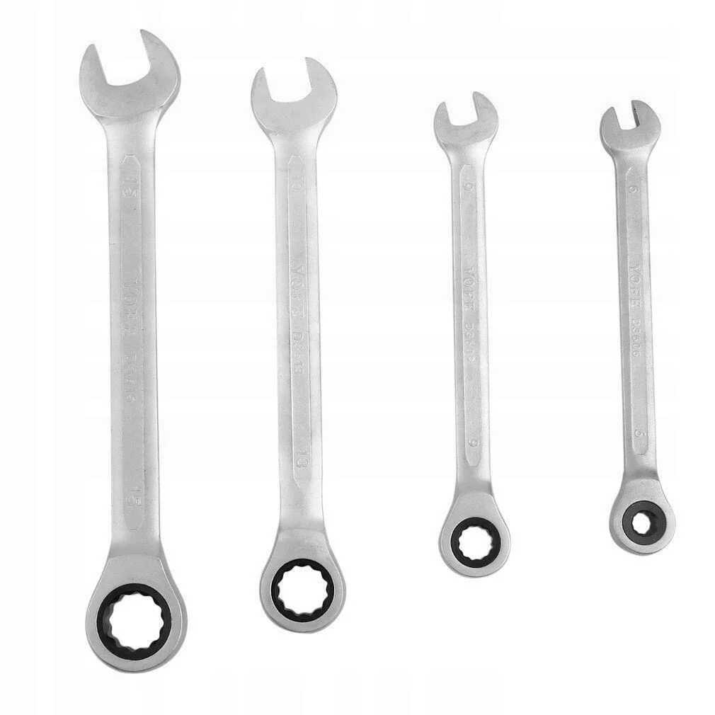 8939bd124ae137782a43865f723f2a80