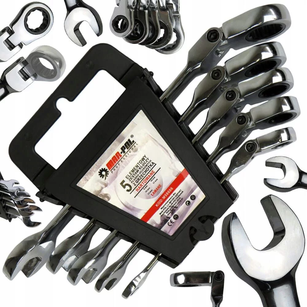 a4203b653928b048df4da316f7546760