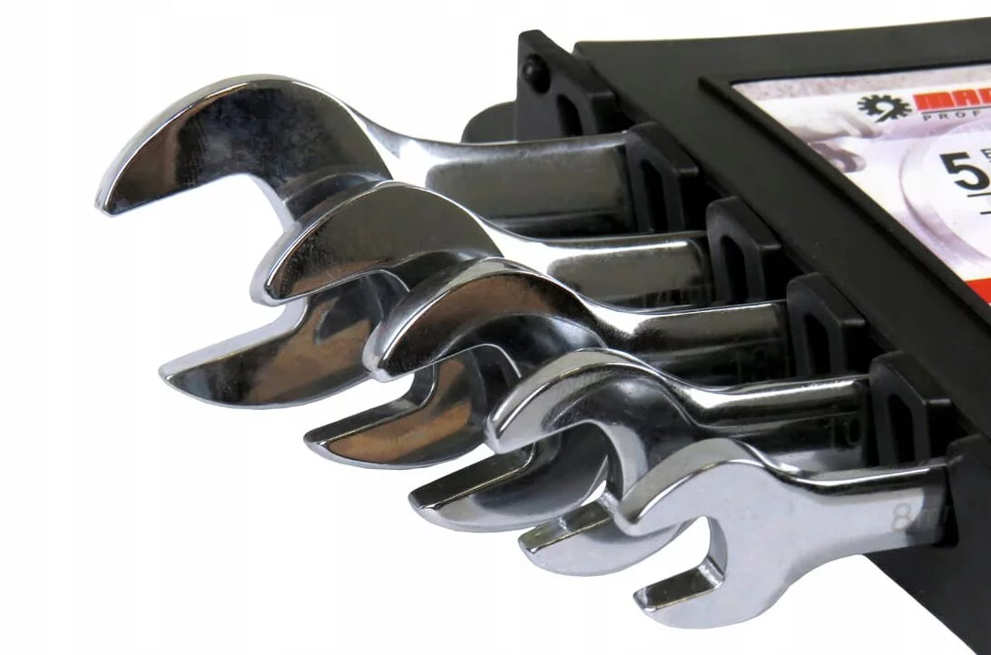 7feabbd96acb57549784494e7f2be497