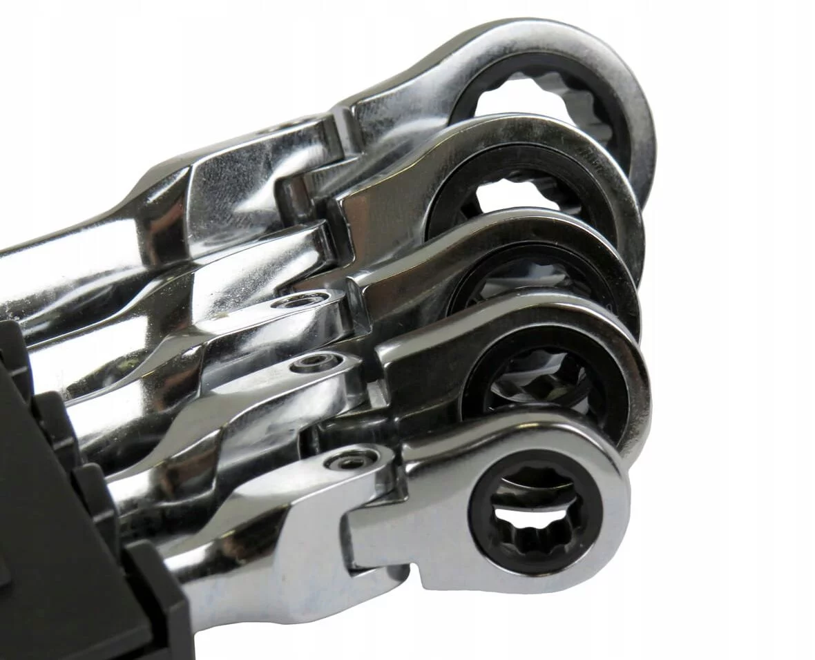 d6c72f3a77de0a2e0fabb32034f5addb