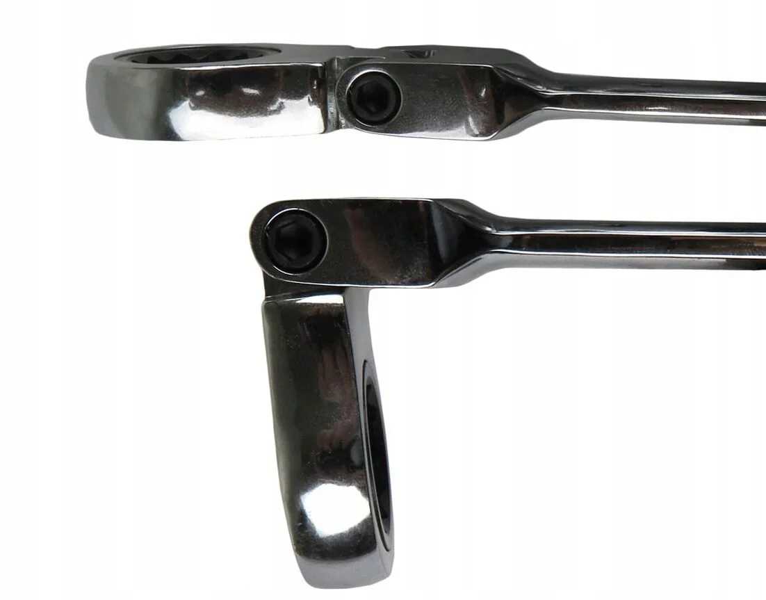 97850965d2136d0420a9c8c16b1084cf