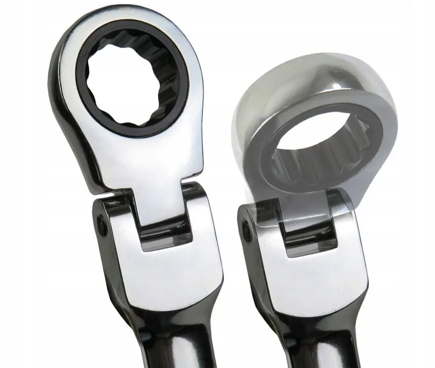 e13ca111a258fdb3964cd8d436e7f9c7