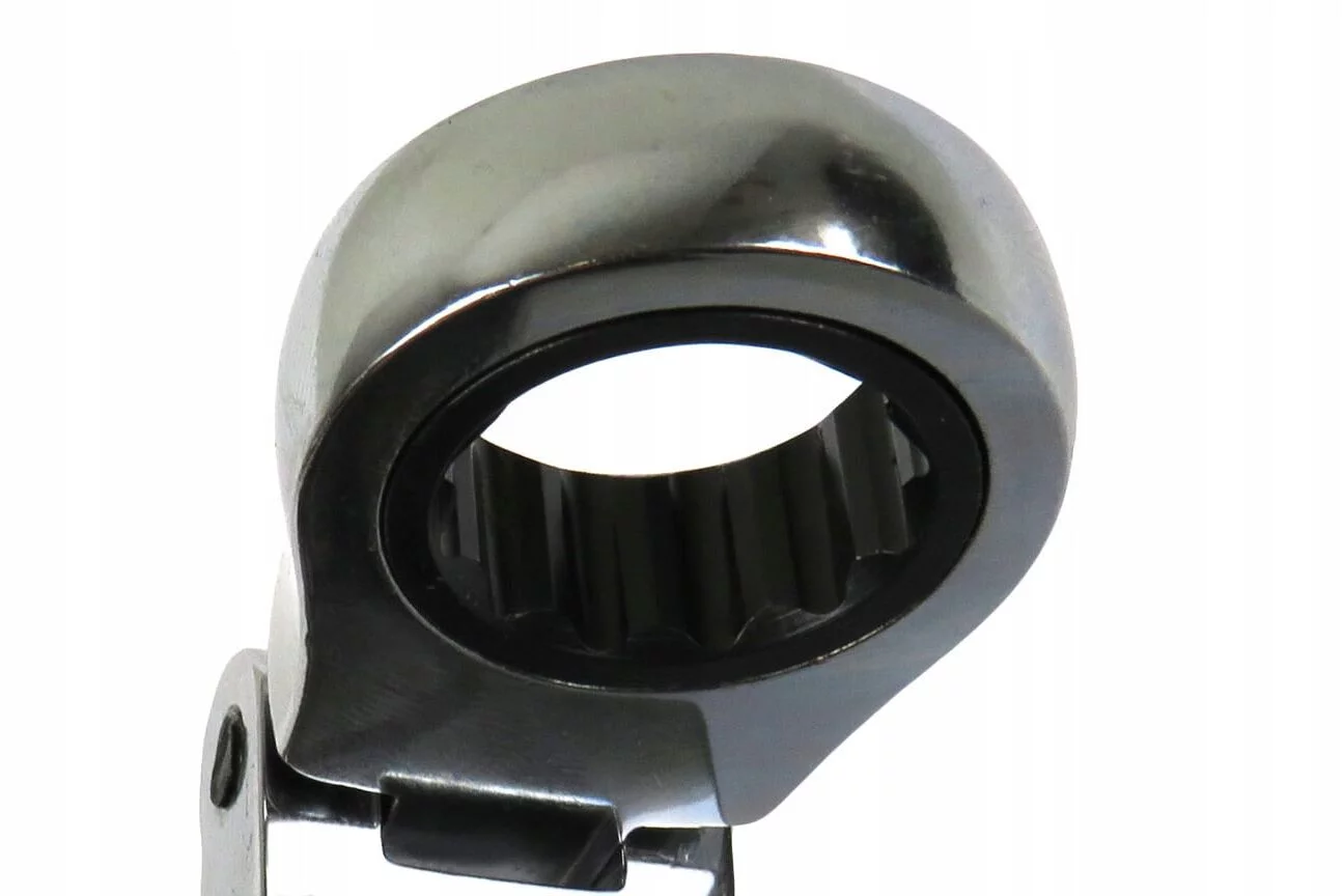 64884fef9dcd264b6fc592c478fac697