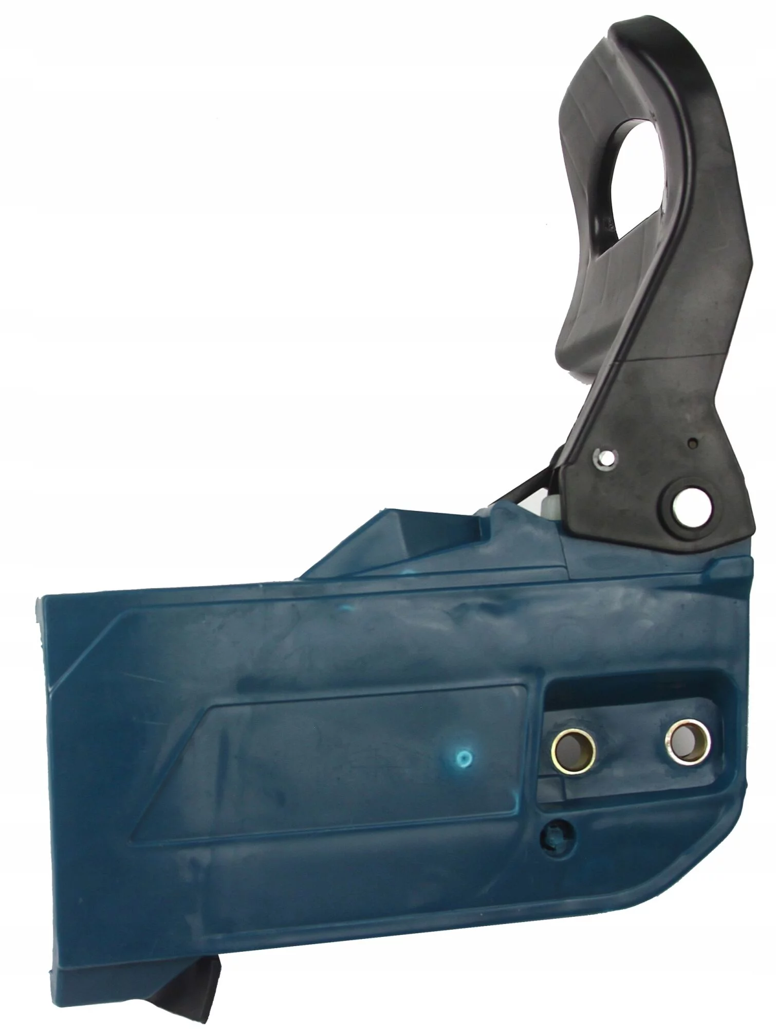 27fbcfa5717bb59c9890d1a00bbac7e6