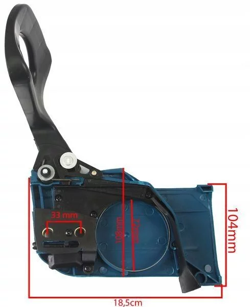 39a8f229b1716616cf35acdcb3721185