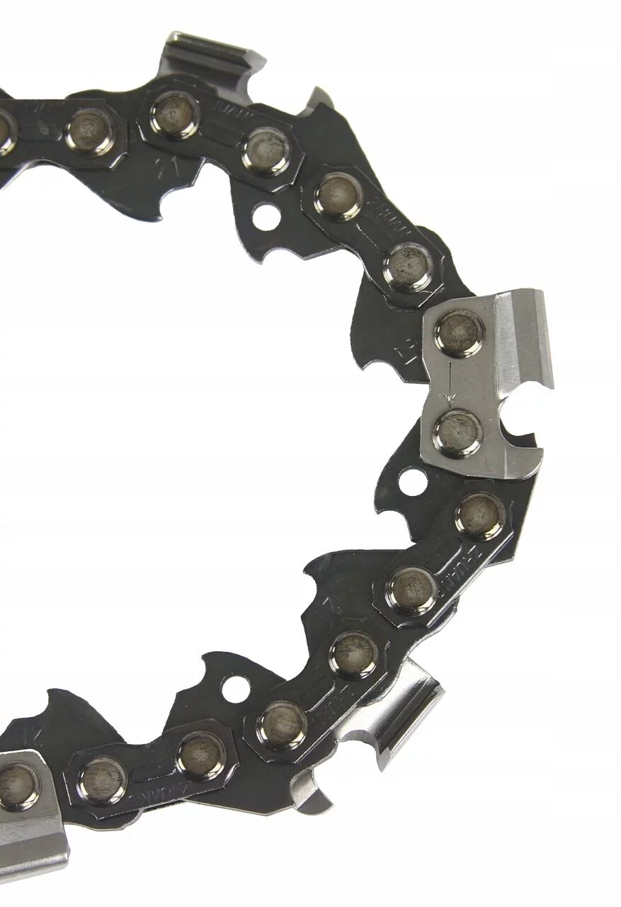 0de0433c9a883ca663cc51d97e7f37eb