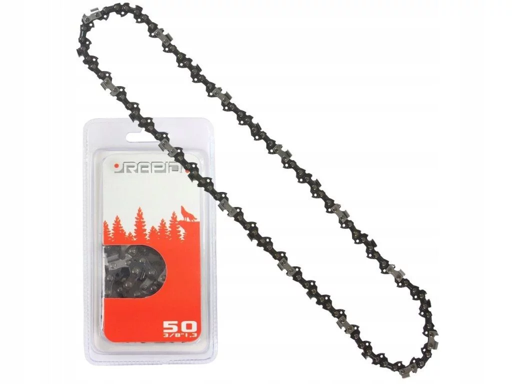 1c7f788d43f3ce363fe3f4089347cde0