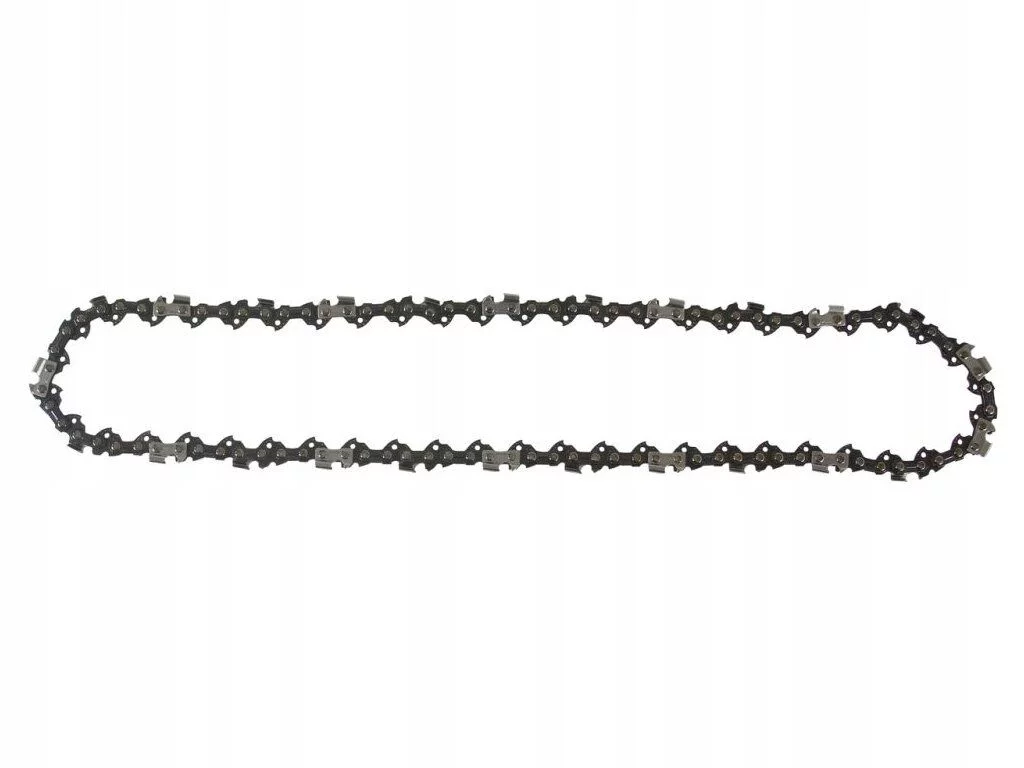 de6bcd380ad1bef1f25332253b2414e1