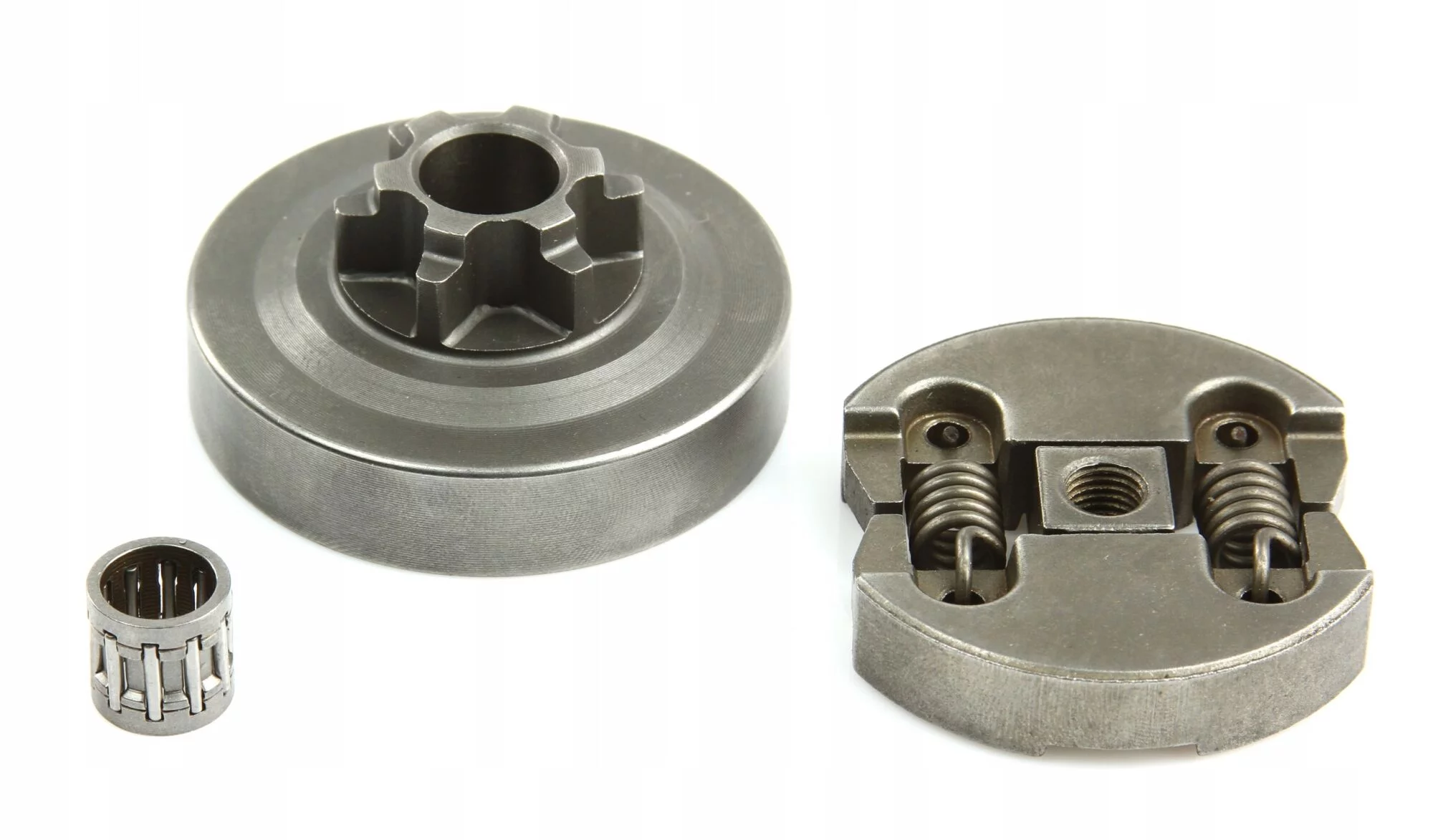 a84e19ce5094681d971a364f8d246804