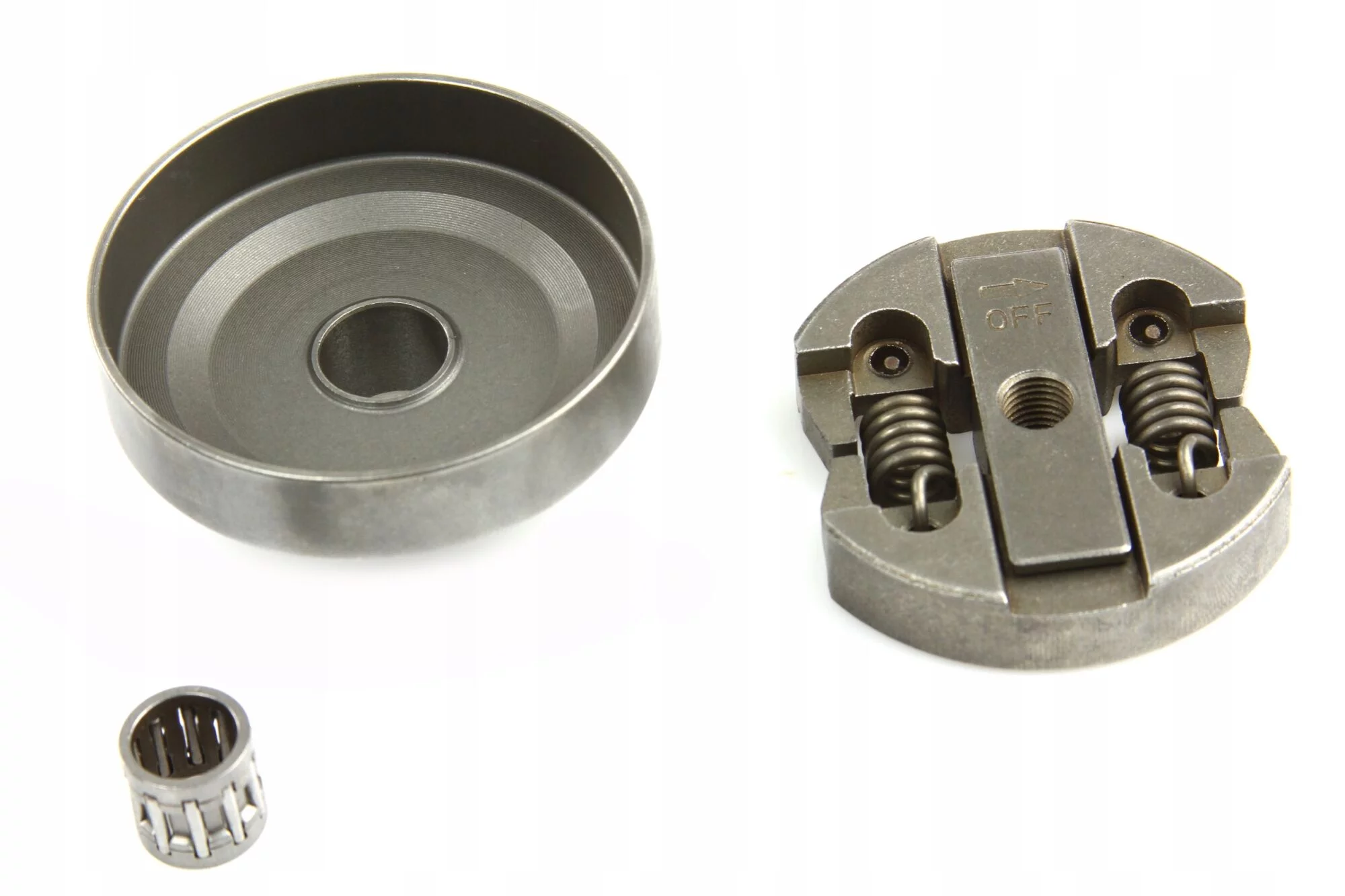 92f628817949c4e8575782f54b6d5e1a