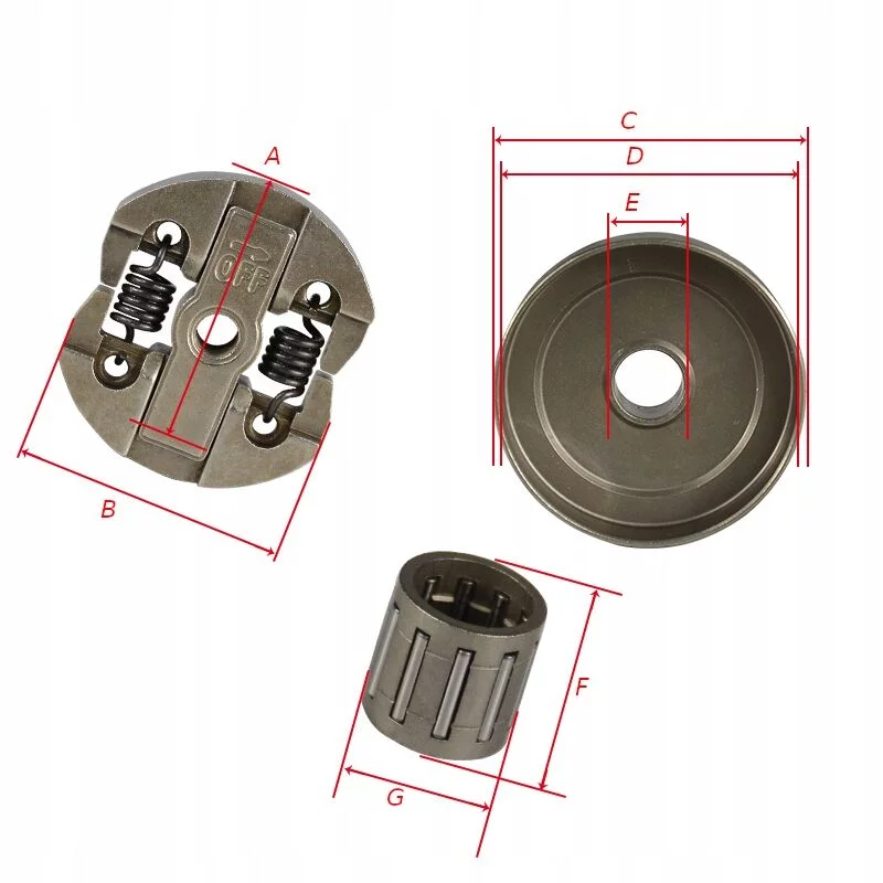 e8b9a7292288aaae837ecf1350a6d63f