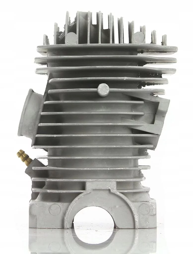 259a6a1bea119831e9e0e17519229322