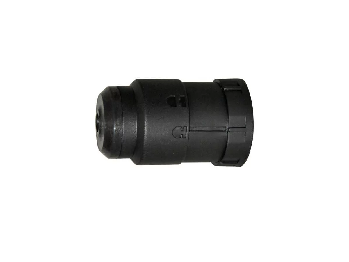 UCHWYT GŁÓWKA SDS+ TYP HR2470T MAKITA M79563