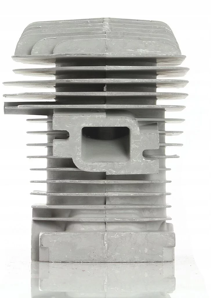 ad06bb7932077878c619c3695e1b895b