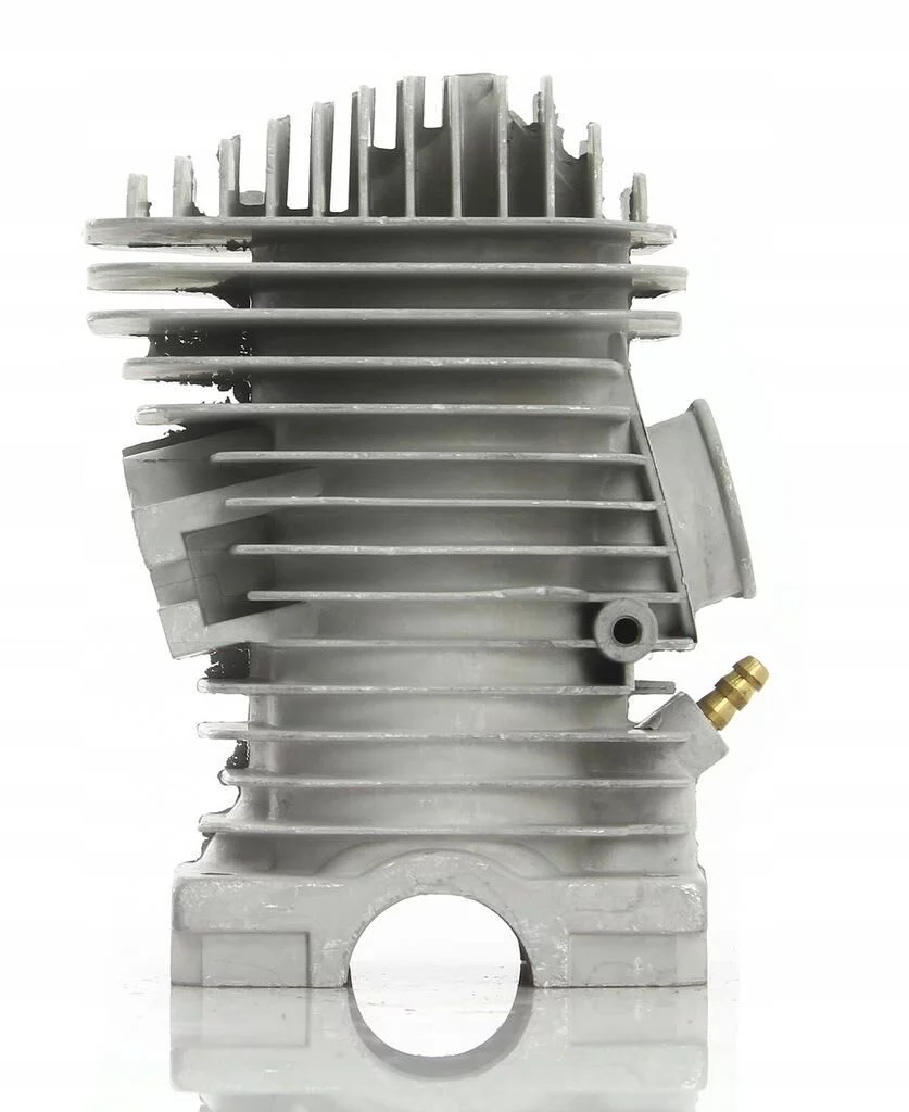 f62d518919f3ac38479cfcc2bdd59a18