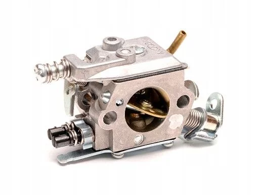 GAŹNIK PIŁY HUSQVARNA 36 41 136 137 141 142