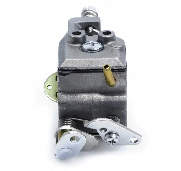 91508e79134a9be88cc9a14f943848cd