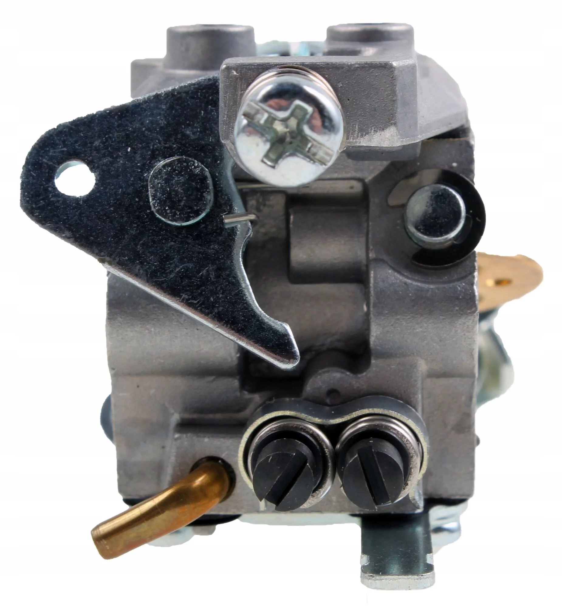 4f933d37a27b7cbadf12e55c938affa5