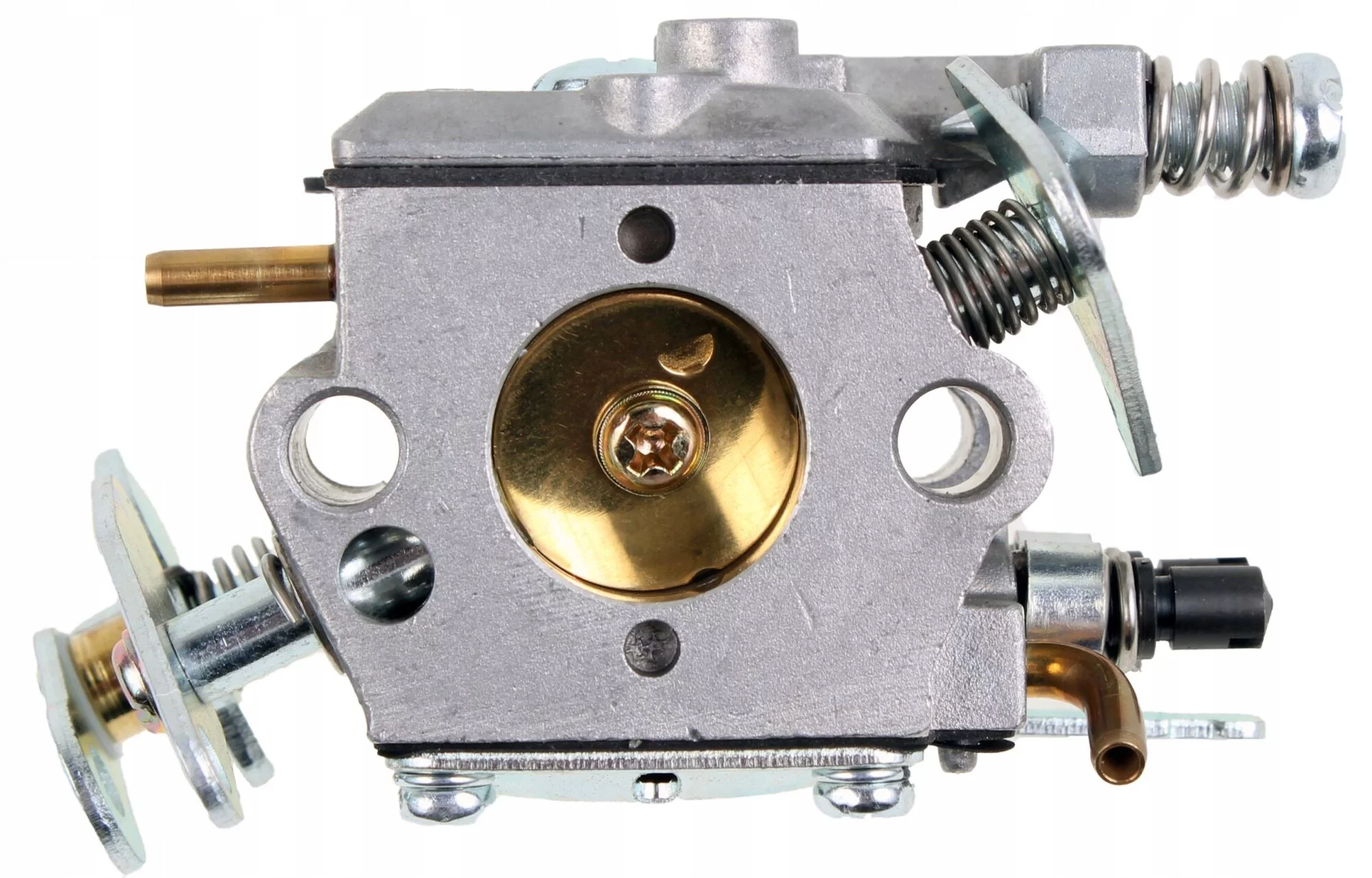 4a70bfe4e71d012714379c99f38fa175