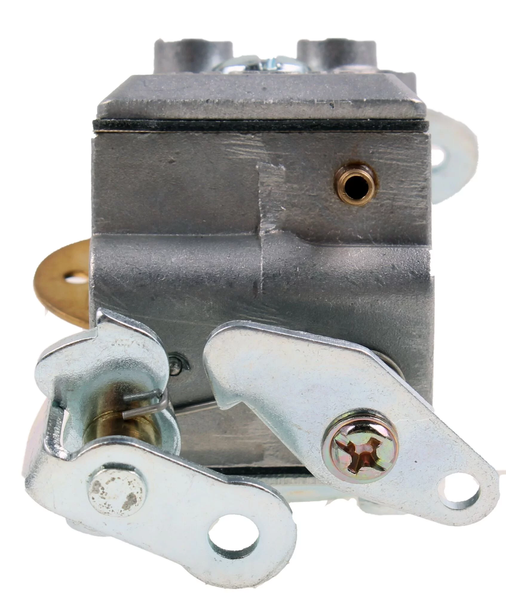 b7b4b534a69a8befe8abc89705a3f691