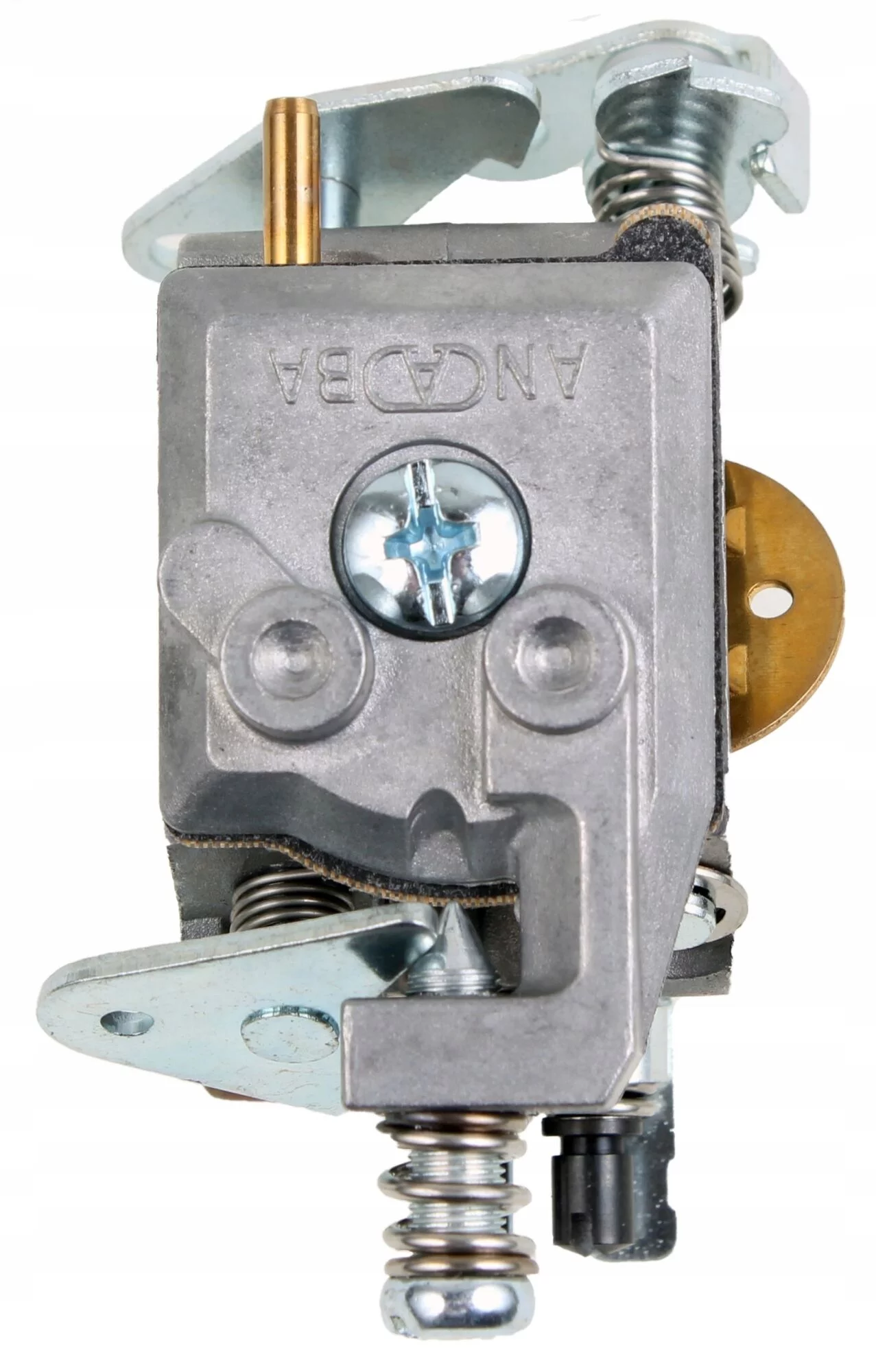 630a3aa4e67de52cfedffbf28f84cd42