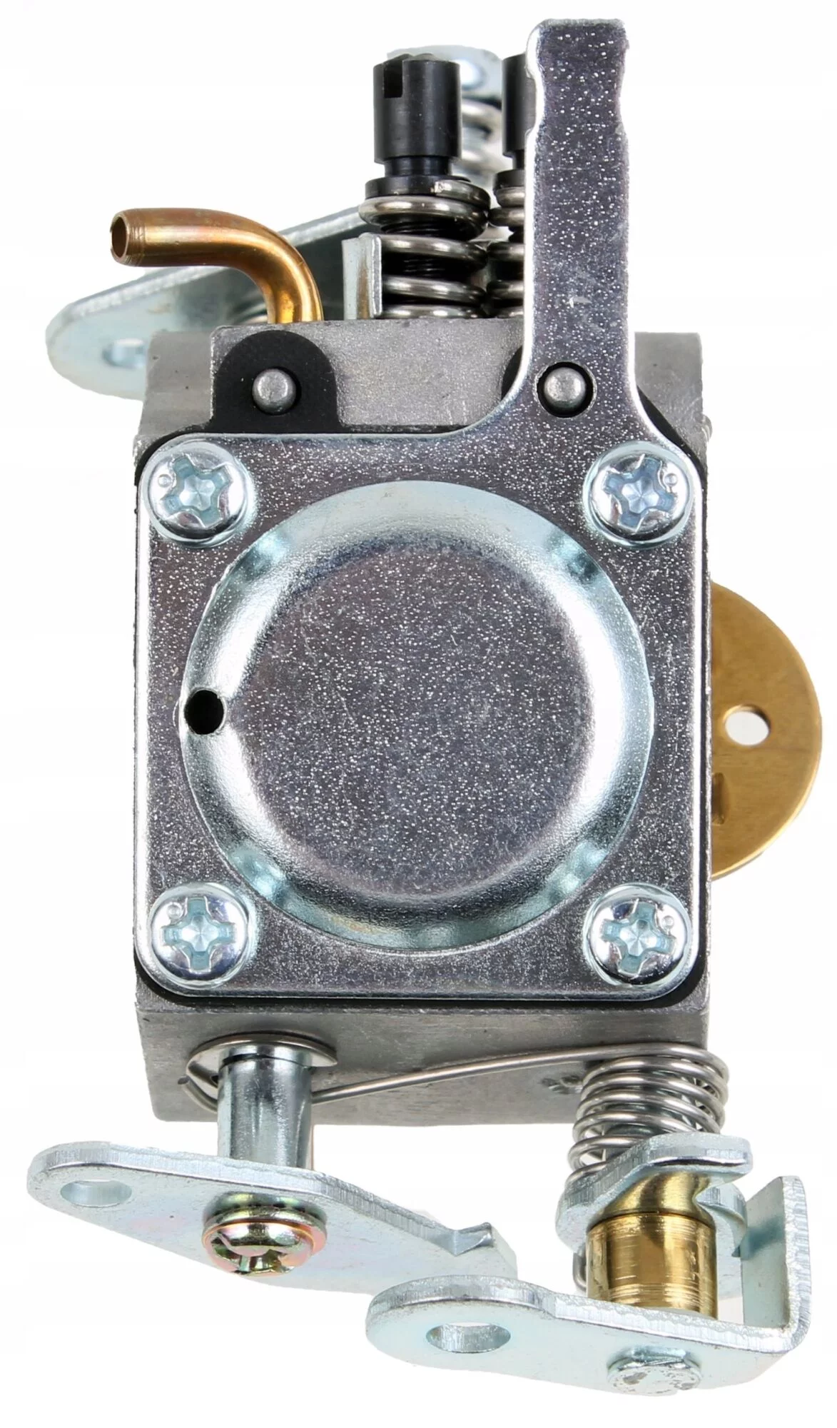 2e24d631646e2543590b8dca564efe0a