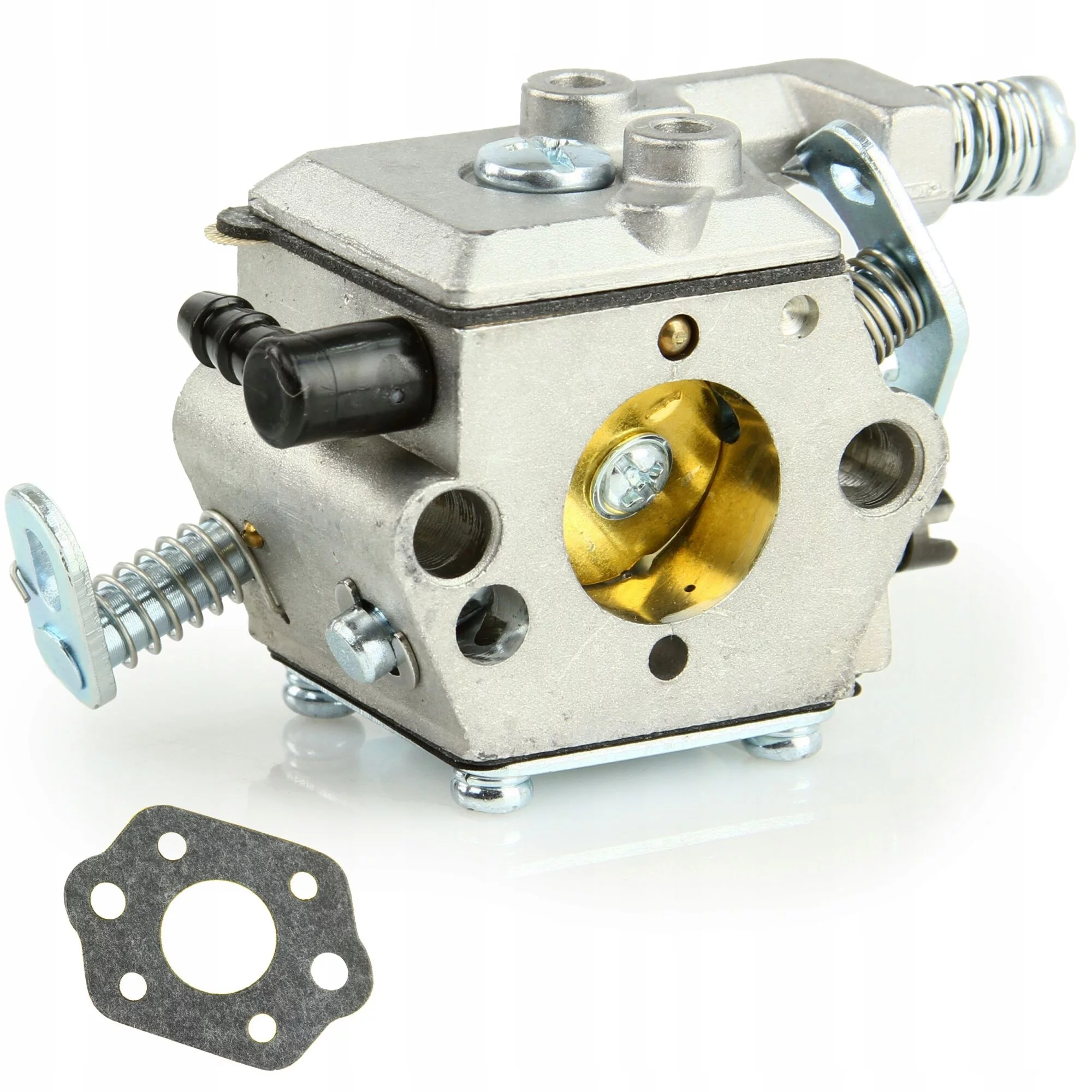 GAŹNIK DO PILARKI PIŁY STIHL MS 210 230 250