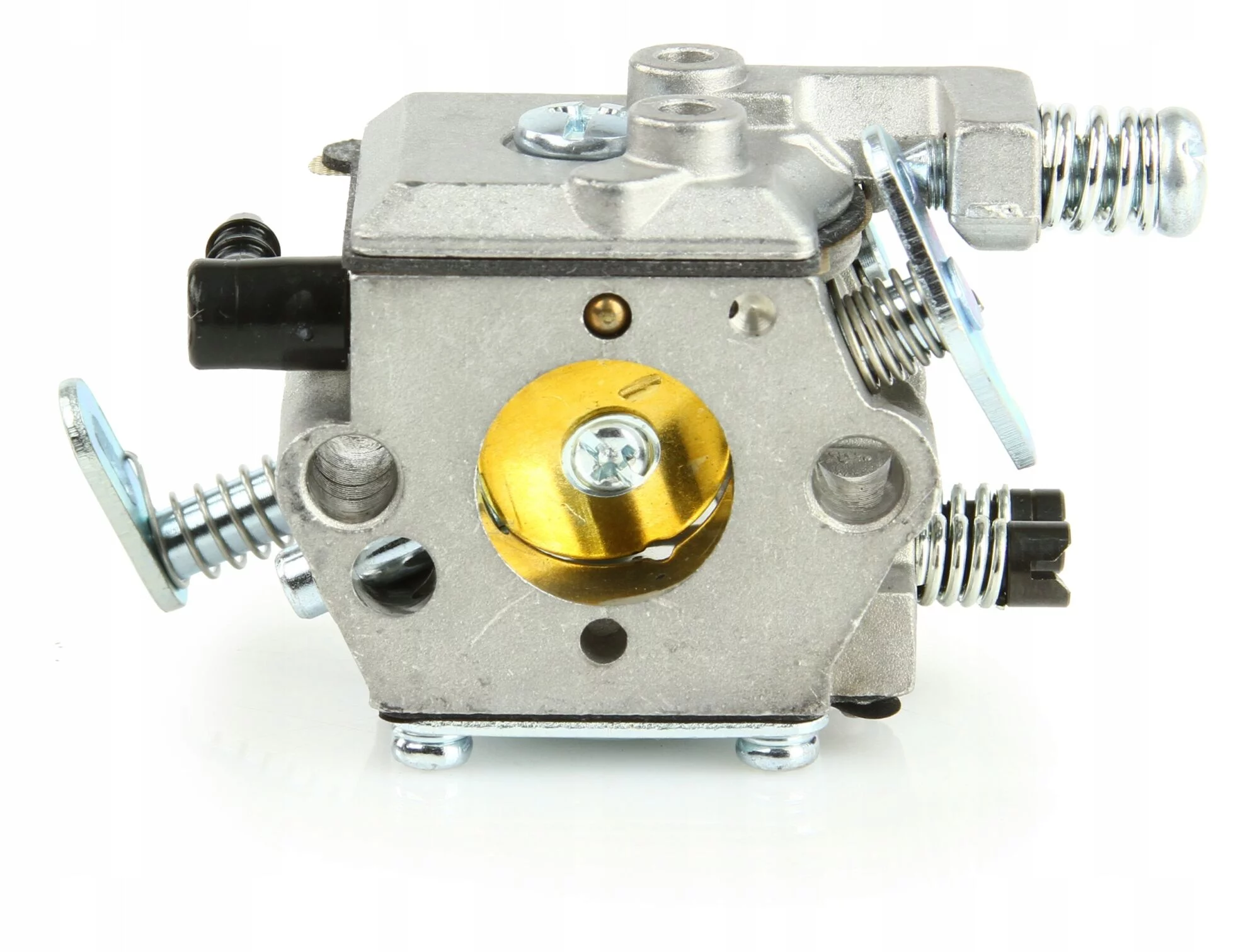 4719e1b5ea24ff5d0b26cdd29521cd0b