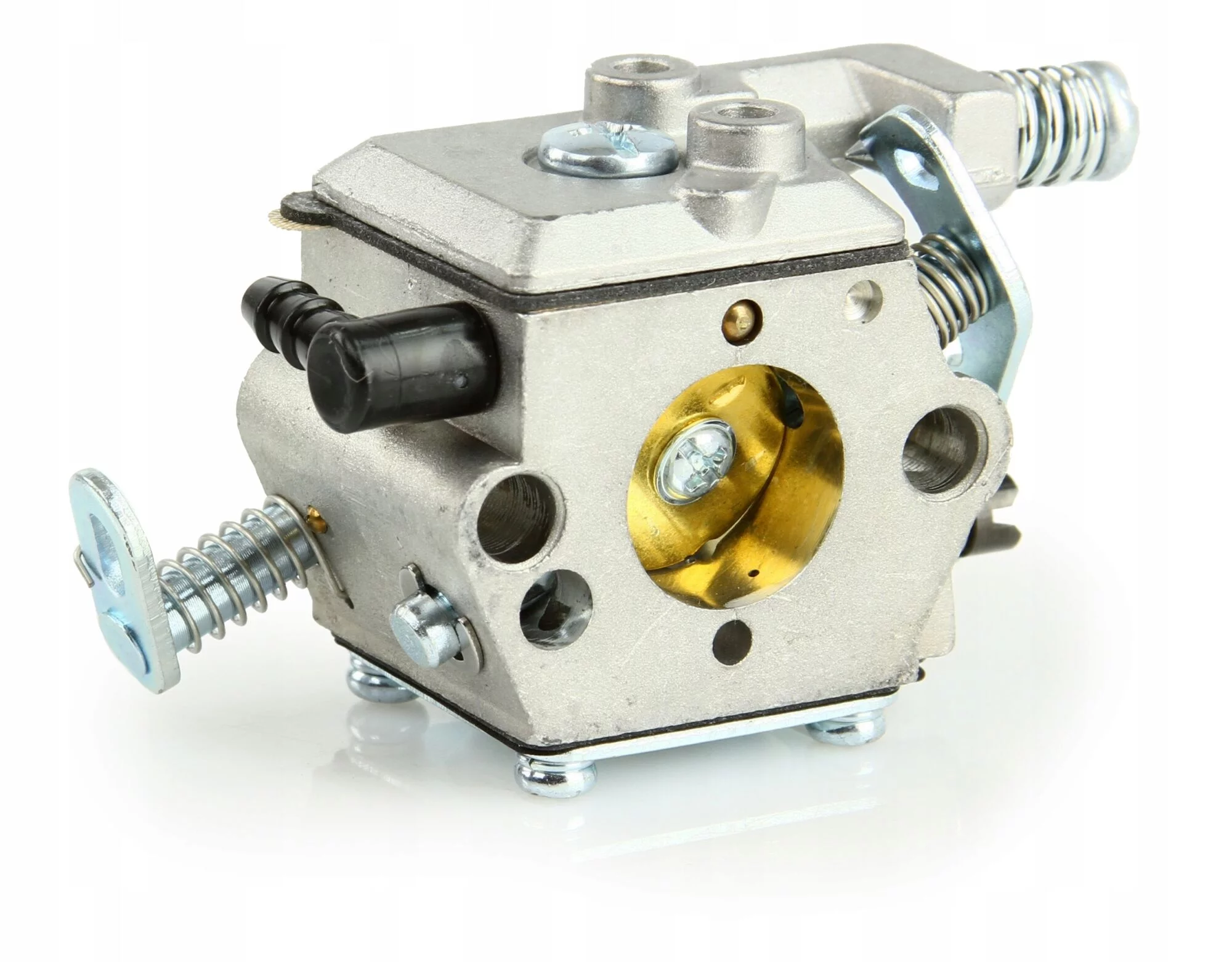 e828facd2eb37ecd79d0eebbef12ed13