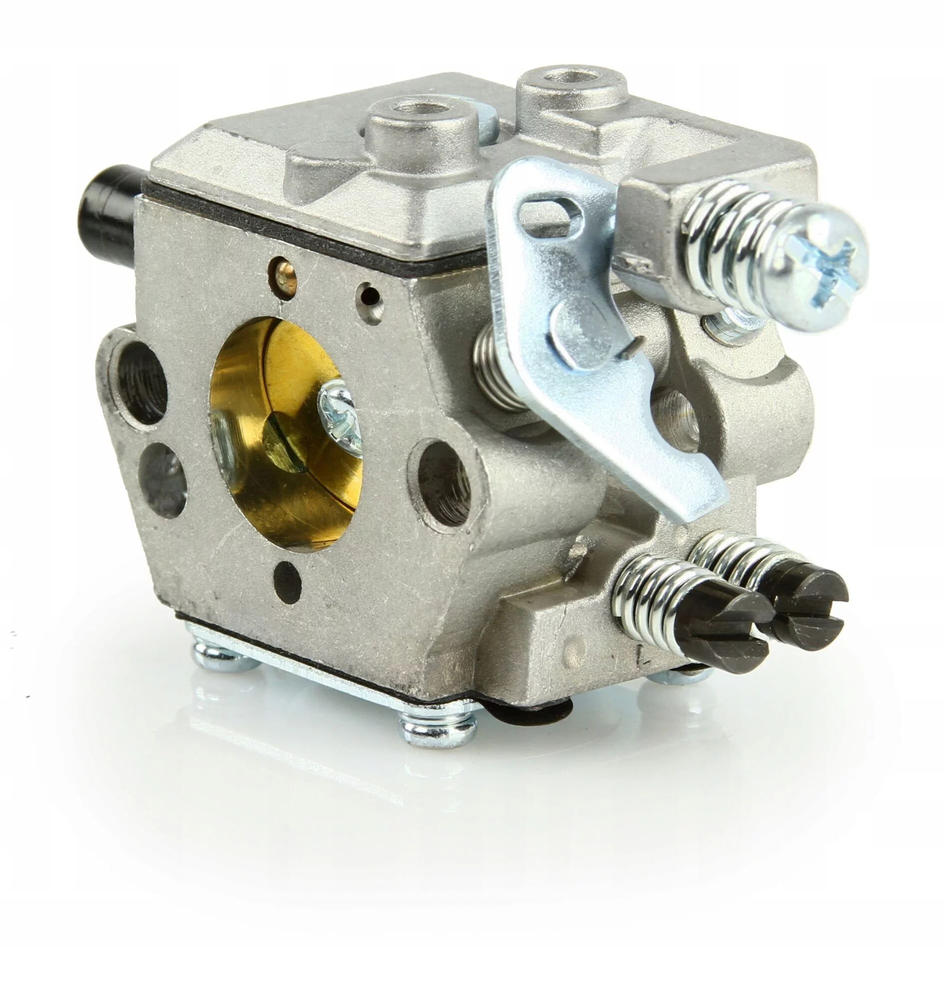 b84552bc47f6b22d4c1f05a713925e51