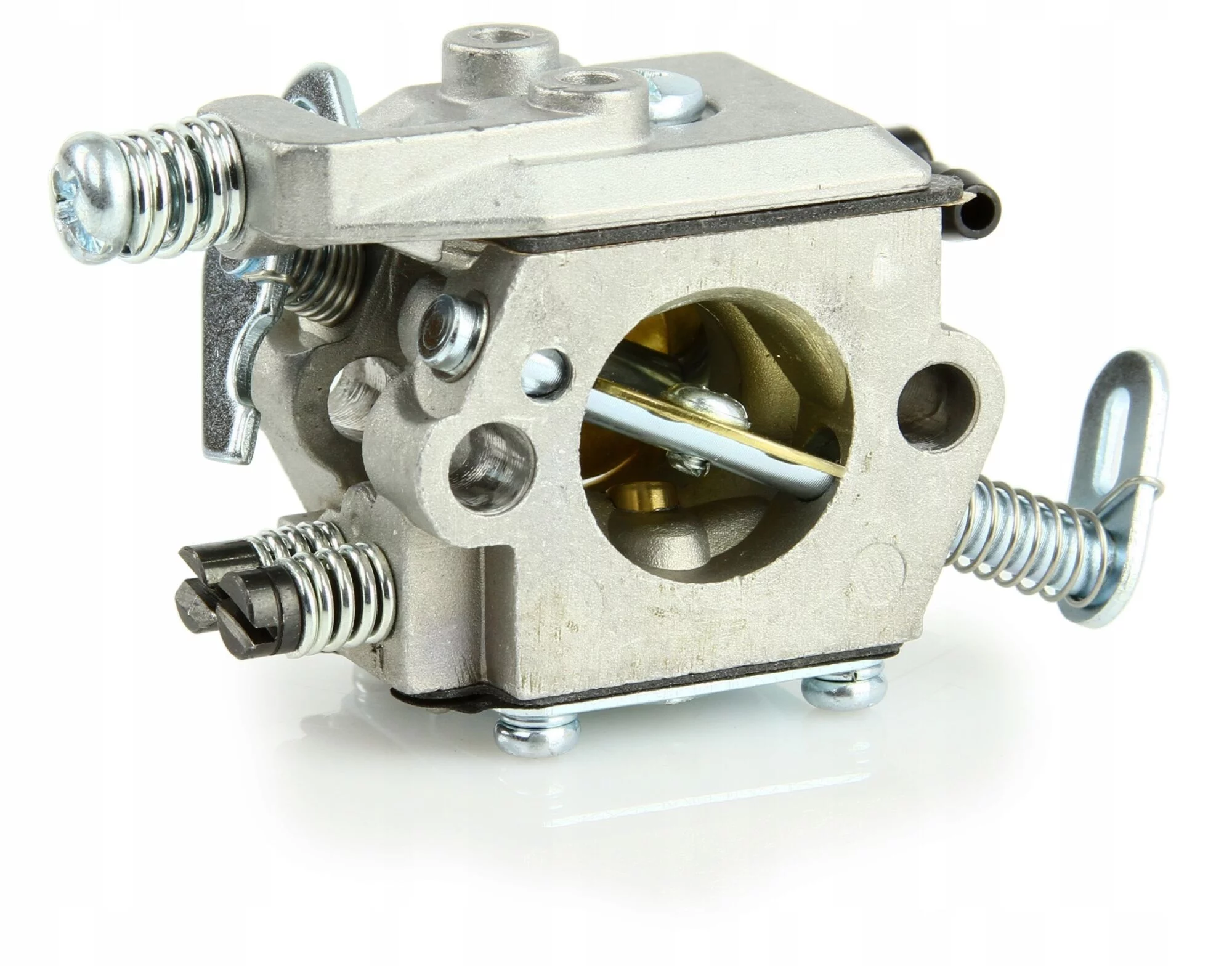 556673a24d9e6109e97dbefd9d9b6c8d