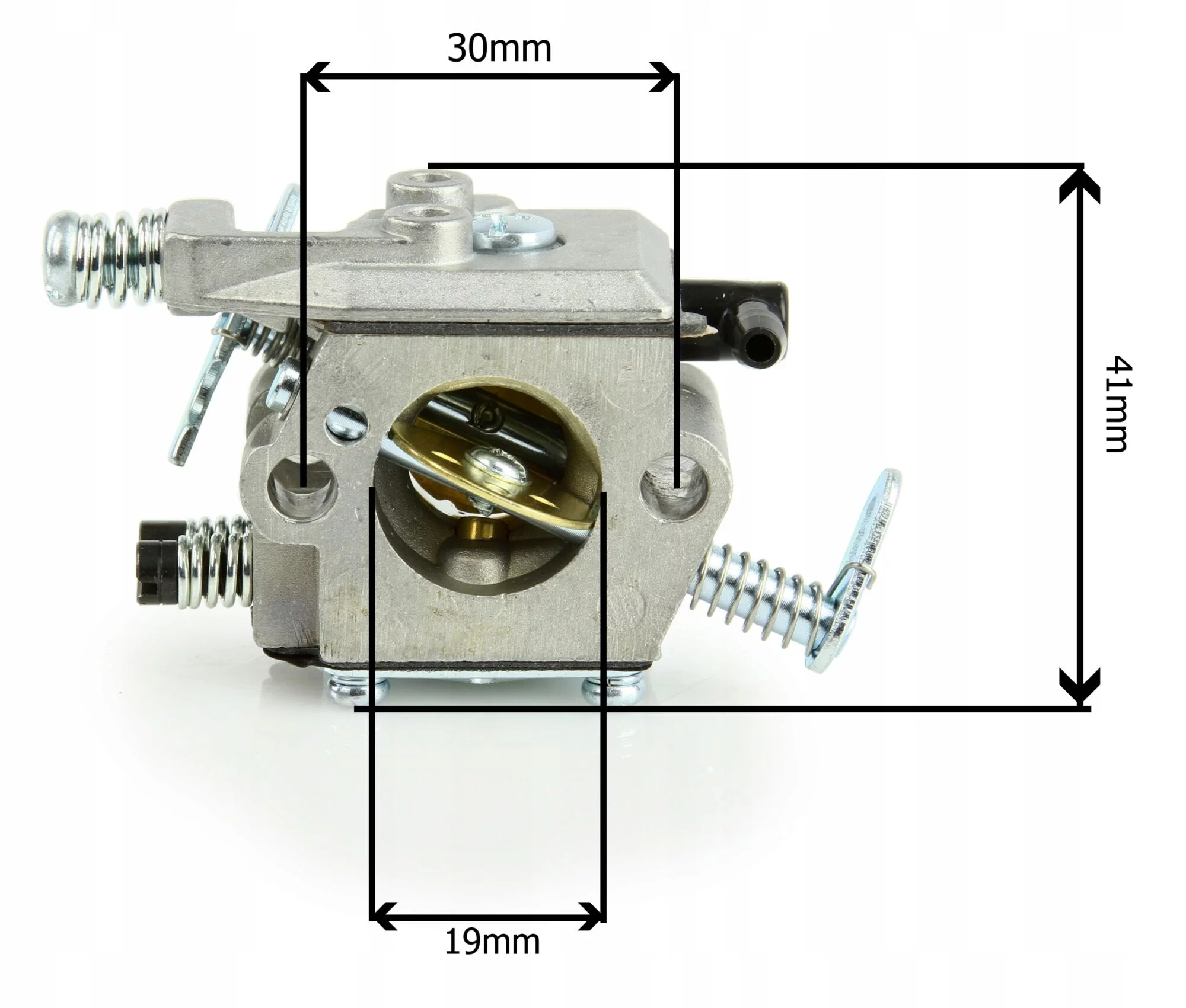 2193786d142771270c61bc33a202d4f3