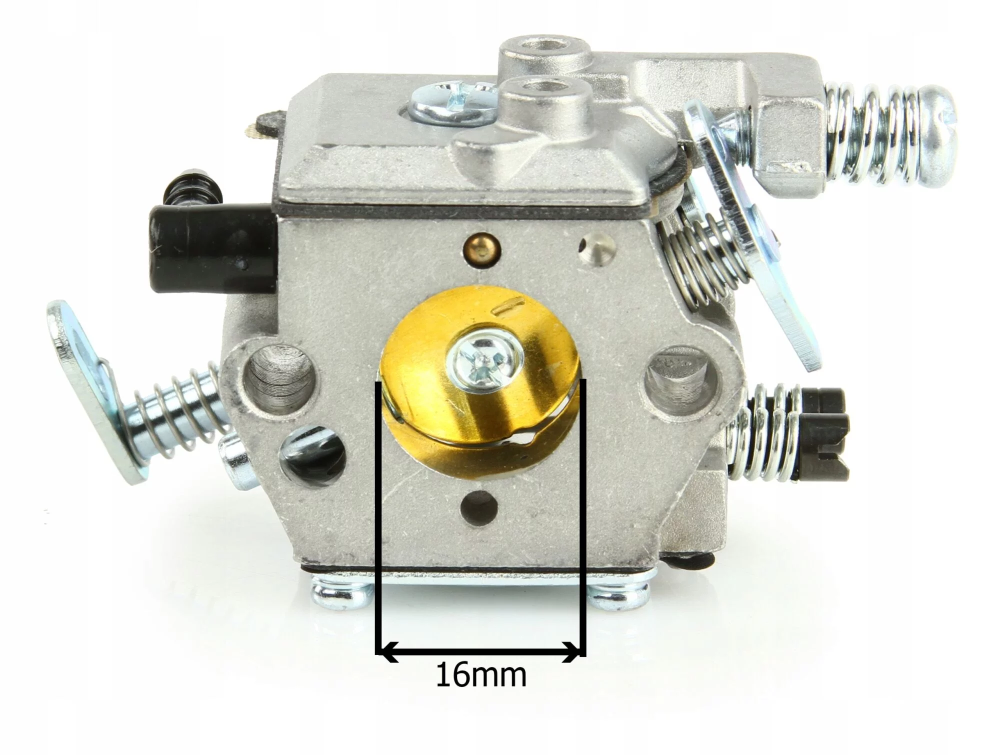 c83af1ab912a599d73517dcb683ba1a0