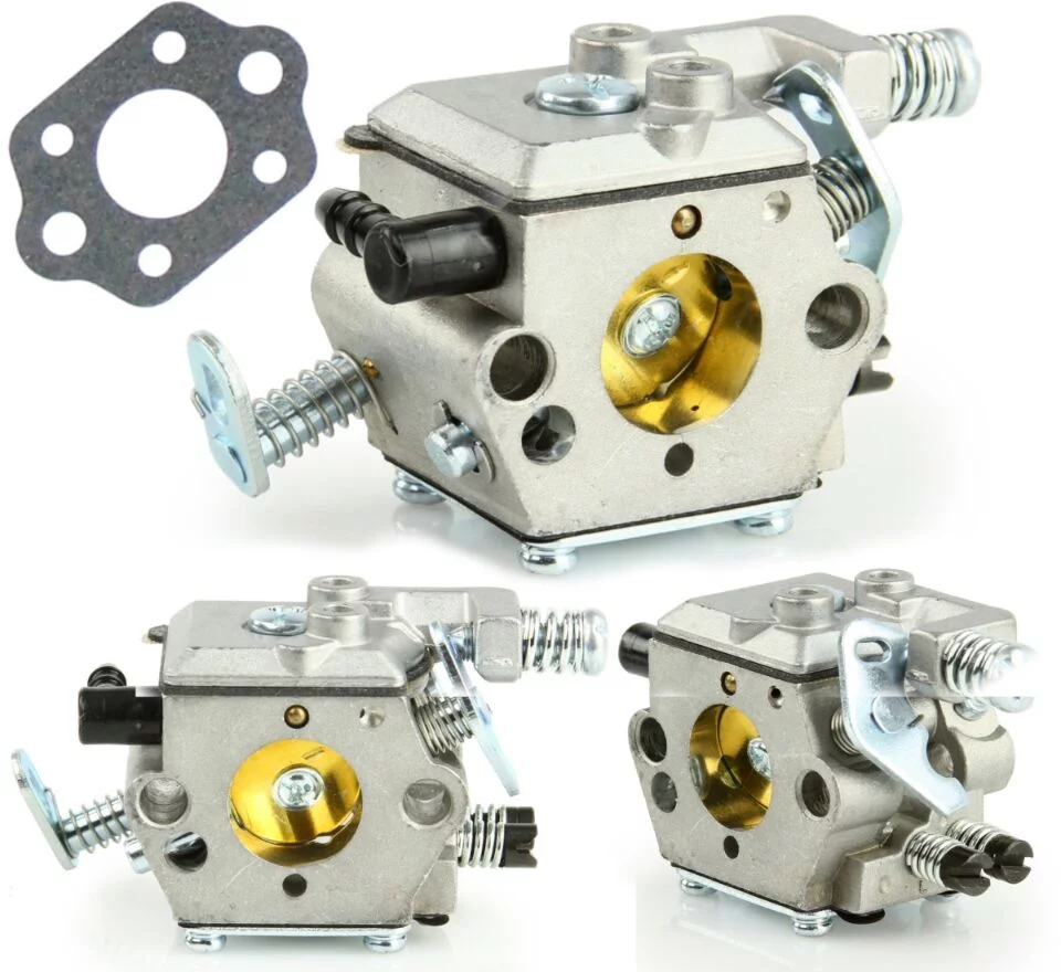 072ff8d4e0650a662c15ad13c1e592a1