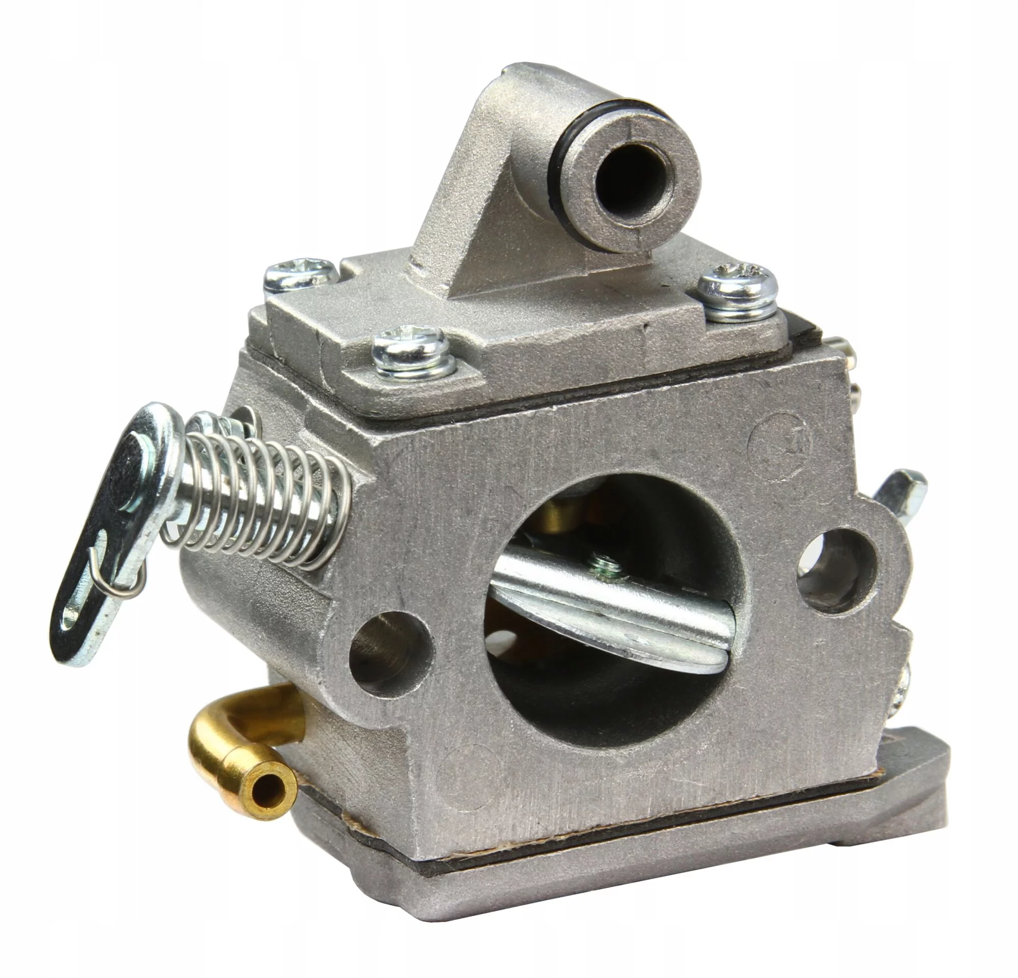 d2fe7dbdc0b46512c56f9a90bcc71ca0