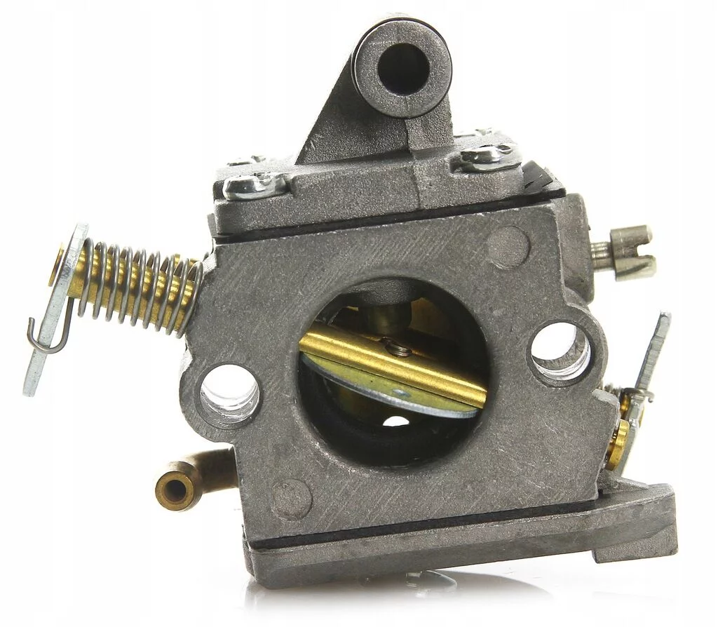 12ac418ee977f4d8a4d1e6c809d6150b