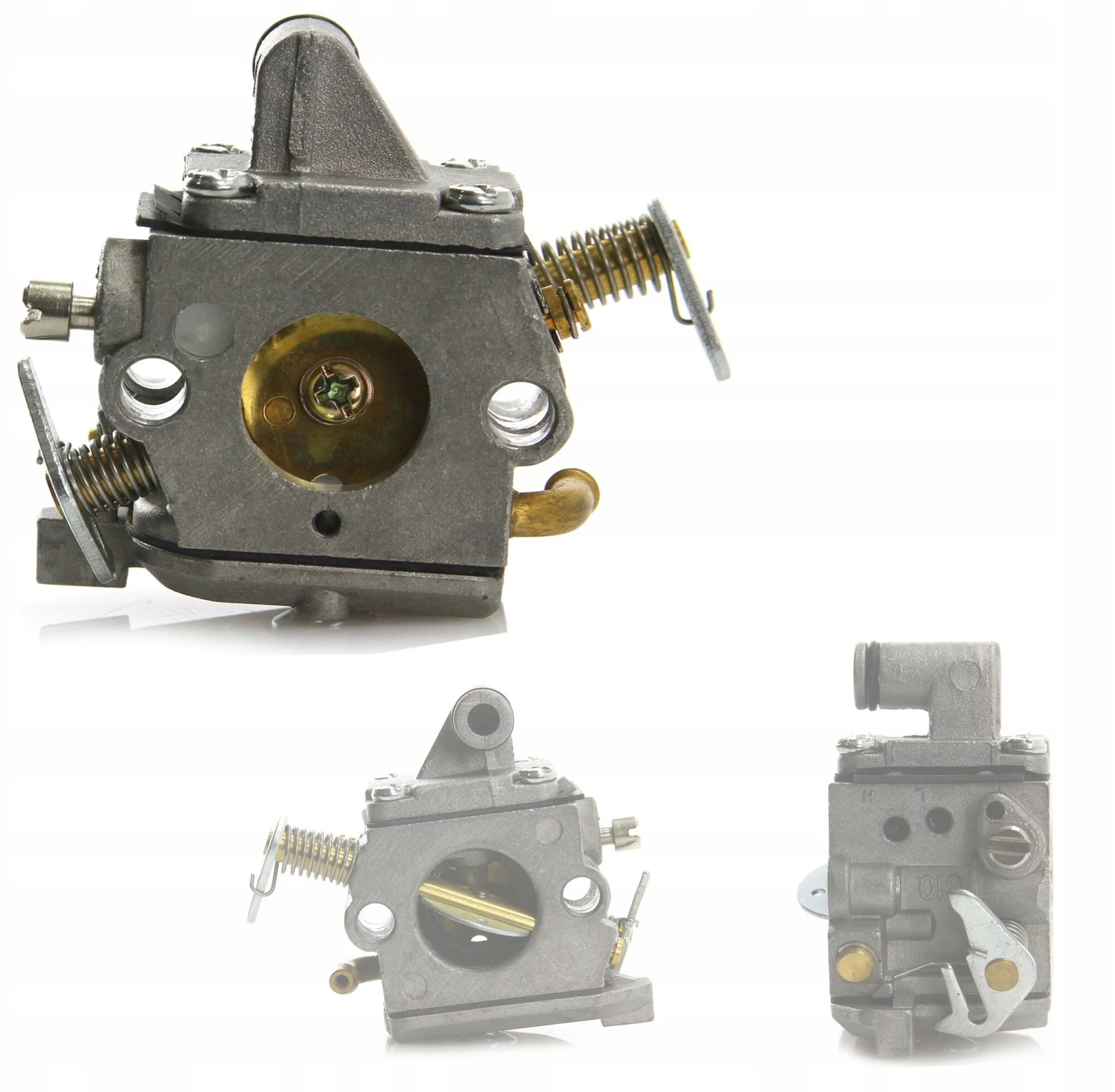 0b44b8e450ee3aff1bdfd3fb0349bec4